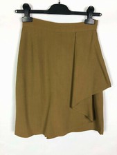 MARELLA VINTAGE Pantaloni