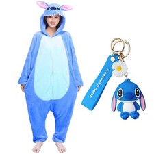 Kigurumi pajamas - kigurumi,