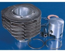 GRUPPO TERMICO POLINI 140.0085