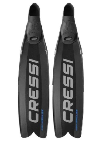 Pinne cressi gara - cressi,