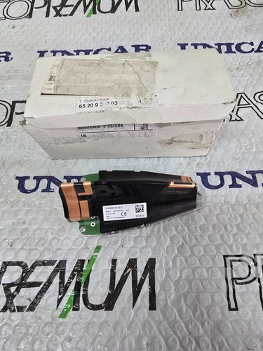 Antenna tetto originale - , bmw