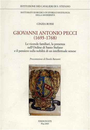 Rossi cinzia giovanni - -,