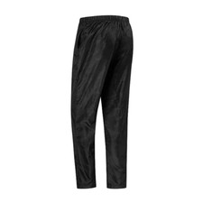 Pantaloni trekking - pantaloni,