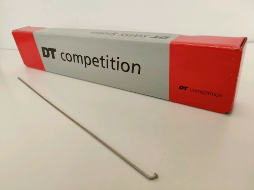 Swiss competition 1 6 - swiss,