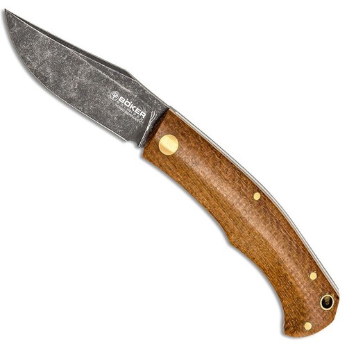 Coltello tasca edc - coltello,
