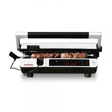 Gastroback 42539 design bbq - gastroback,