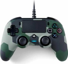 NACON Gamepad Joystick per
