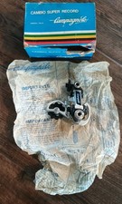 Vintage Nos Or Close To 1979