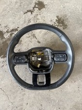 Volante C3 Nuovo Modello