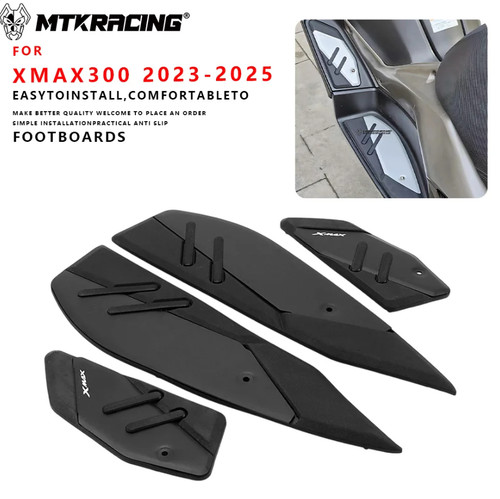 Per yamaha xmax300 - yamaha,