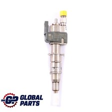 Iniettore bmw e60 e81 e82 - bmw,