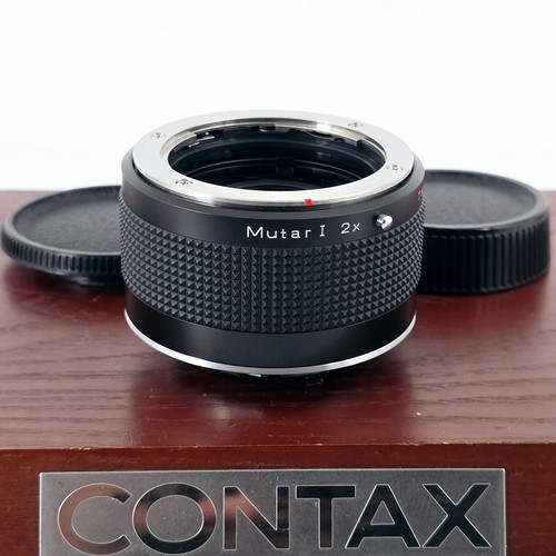 Ottime condizioni contax - condizioni],