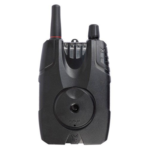 Fox micron ricevitore - fox,