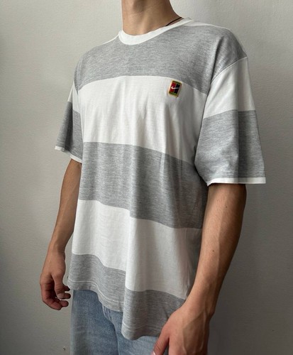 Nike court vintage tennis - nike,