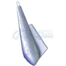 Piombo Guardiano Fonderia Roma