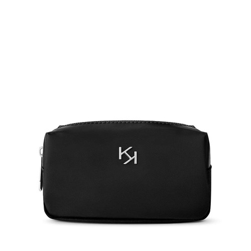 Kiko milano beauty case - kiko,