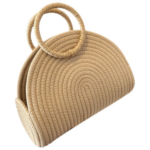 Borsa donna con - donna, manico