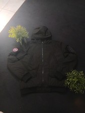 Canada goose uomo - canada,
