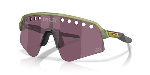 Occhiali oakley sutro - oakley,