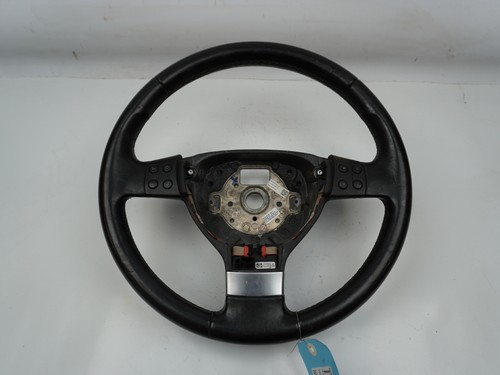 Volante sterzo usato - sterzo,