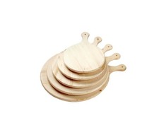 Panetta tagliere cm 40 per