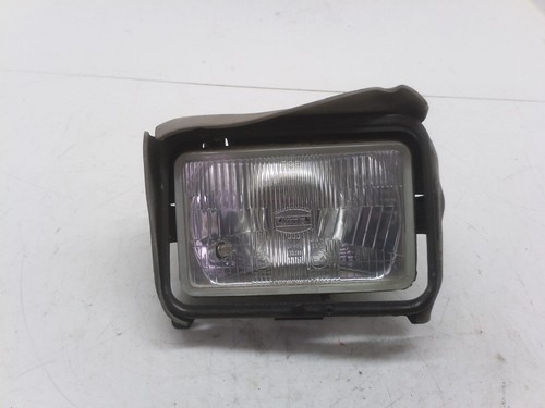 Yamaha 600 tenere 86 87 - z,