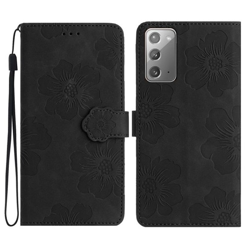 Per samsung galaxy note20 - per,