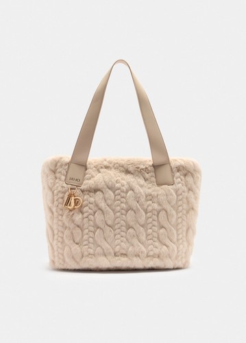 Liu accessori borsa hobo - accessori,