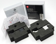 Leica Q3 Supporto Pollice