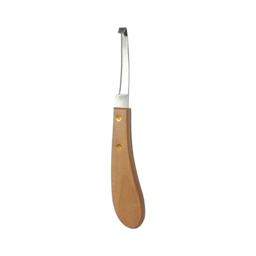 Kit toelettatura per bestiame