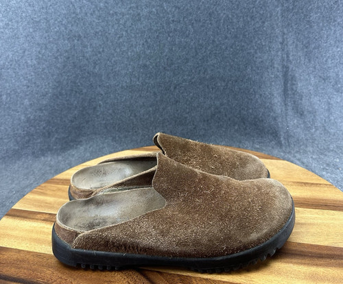 Zoccoli slip betula - slip, by