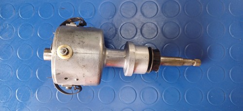 Spinterogeno ottimo per fiat - spinterogeno,