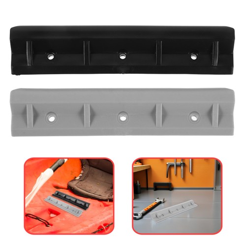 Pcs accessori per - 6, sedili