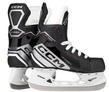 CCM Jetspeed FT 680 pattino da