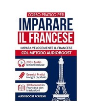 CORSO PRATICO per IMPARARE il