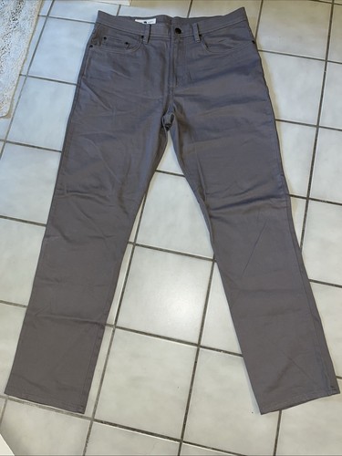 Onward reserve uomo 32x30 - reserve,