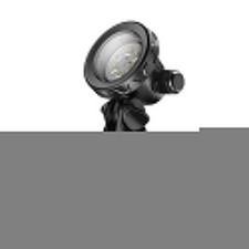 SunSun CED-120 Faretto LED 3W