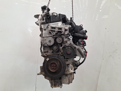 Mini hatch cooper - (bmw),