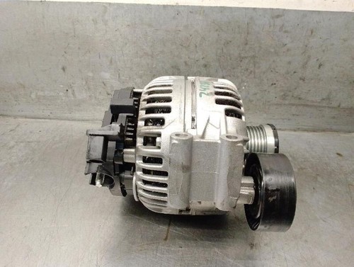 Lra02336 alternador bmw e46 - lra02336,