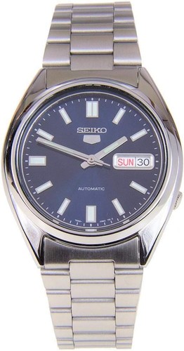 Orologio polso uomo seiko - orologio,