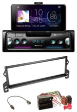 Pioneer usb mp3 bluetooth - usb,