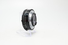Nikon TC-14B Teleconvertitore