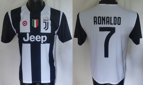 Mondo replica juventus c - replica, f.c