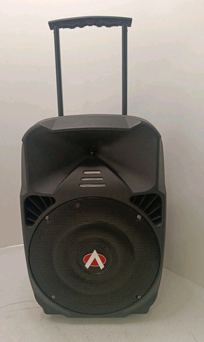 Audionic majilis m120 - audionic,