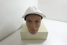 NIKE AIR JORDAN CAPPELLO