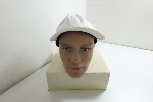 Nike air jordan cappello - jordan,