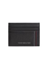 Tommy Hilfiger Accessori Uomo