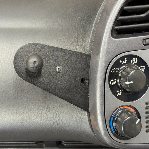 Supporto telefono honda s2000 - telefono,