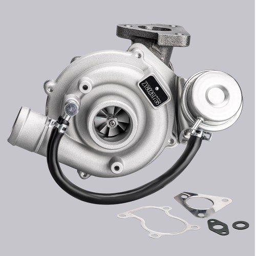 K03 turbo turbocharger for - turbo,