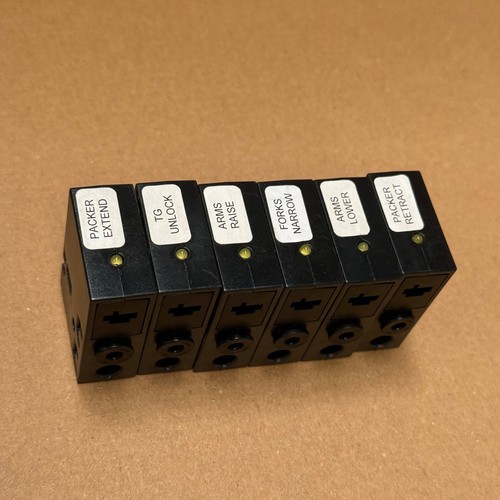 7pz elettrovalvola aria vie - 3,